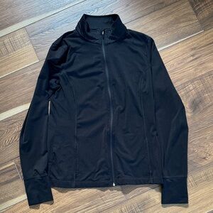 Danskin Now Workout Jacket